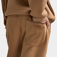 UGG Women's Classic Sweatpant / Chestnut