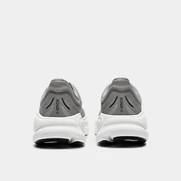 HOKA Bondi 9 Galactic Grey / Stellar
