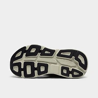 Hoka Bondi Green / Brown