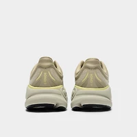 Hoka Bondi Green / Brown