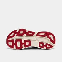 HOKA Bondi 9 Tonnerre / Vermillon