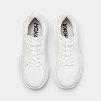 HOKA Bondi 9 Blanc /