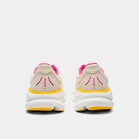 Hoka Femmes Bondi 9 Albâtre / Birch