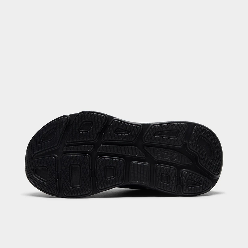 Hoka Women's Bondi 9 Black /