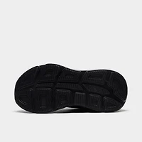 Hoka Women's Bondi 9 Black /