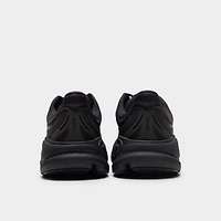 Hoka Women's Bondi 9 Black /