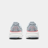 Hoka Women's Bondi 9 Mineral Blue /  Washed