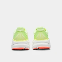 HOKA Women's Bondi 9 Neon Yuzu / Sunlight