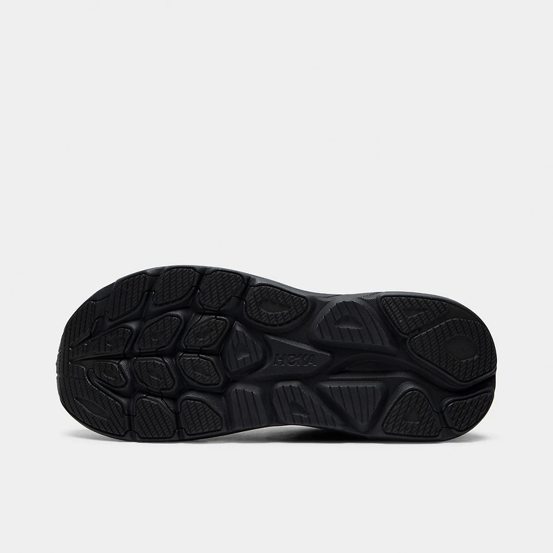 Hoka Clifton 10 Black /