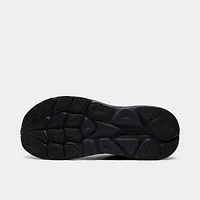 Hoka Clifton 10 Black /