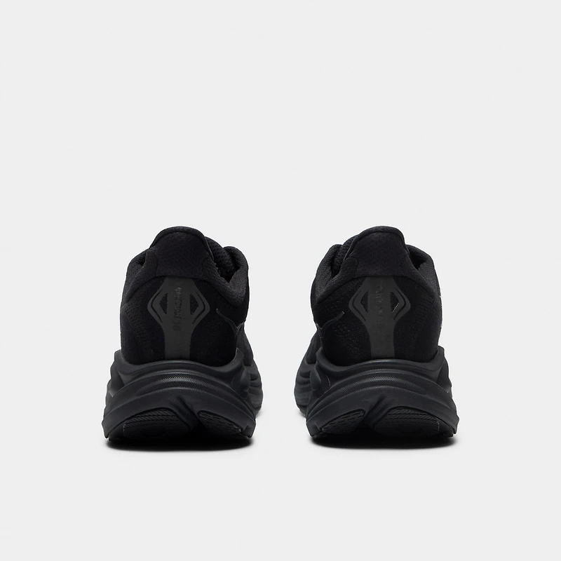 Hoka Clifton 10 Black /
