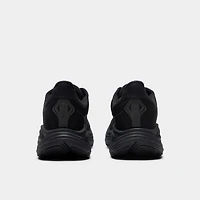 Hoka Clifton 10 Black /