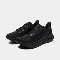Hoka Clifton 10 Black /