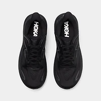 Hoka Clifton 10 Black /