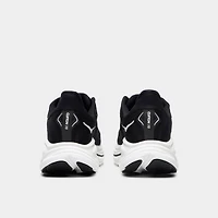 Hoka Clifton 10 Black / White