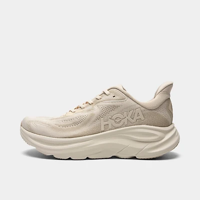 HOKA Clifton 10 Avoine / Lait d'Avoine