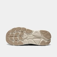 HOKA Clifton 10 Avoine / Lait d'Avoine