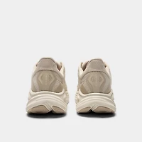 Hoka Clifton 10 Oatmeal / Oatmilk