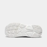 Hoka Clifton 10 White /