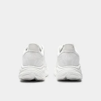 Hoka Clifton 10 White /