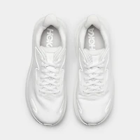Hoka Clifton 10 White /