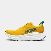 HOKA Clifton 10 Or / Tidal