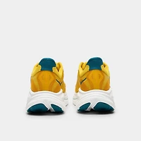 Hoka Clifton 10 Gold / Tidal