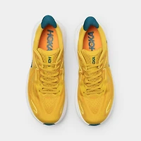 HOKA Clifton 10 Or / Tidal