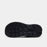 Hoka Femme Clifton 10 Noir /