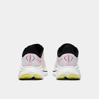 Hoka Women's Clifton 10 Carnation / Starlight Glow