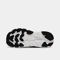 HOKA Women's Clifton 10 Neon Dragonfruit / Bubblegum