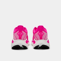 HOKA Women's Clifton 10 Neon Dragonfruit / Bubblegum