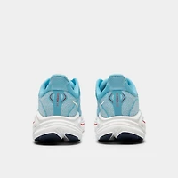 HOKA Women's Clifton 10 Soaring Blue / Frost