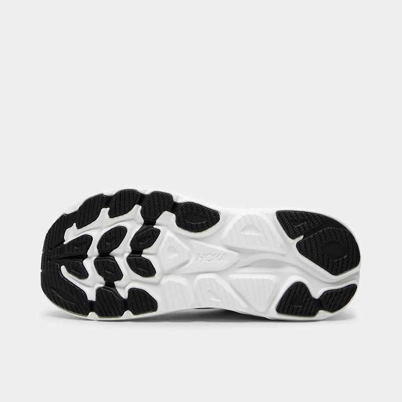 HOKA Femme Clifton 10 / Verre de Mer