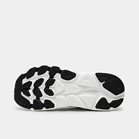 HOKA Femme Clifton 10 / Verre de Mer