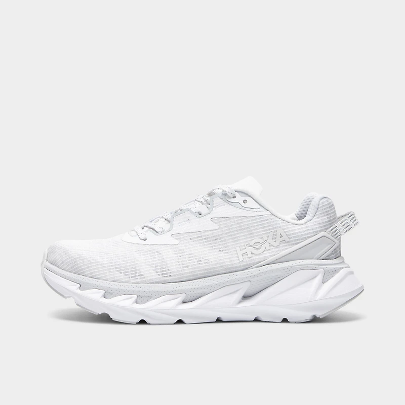 Hoka Elevon 2 White /