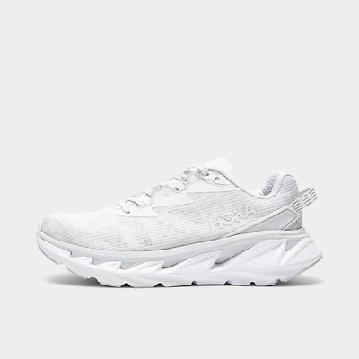 Hoka Elevon 2 White /