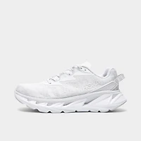 Hoka Elevon 2 White /