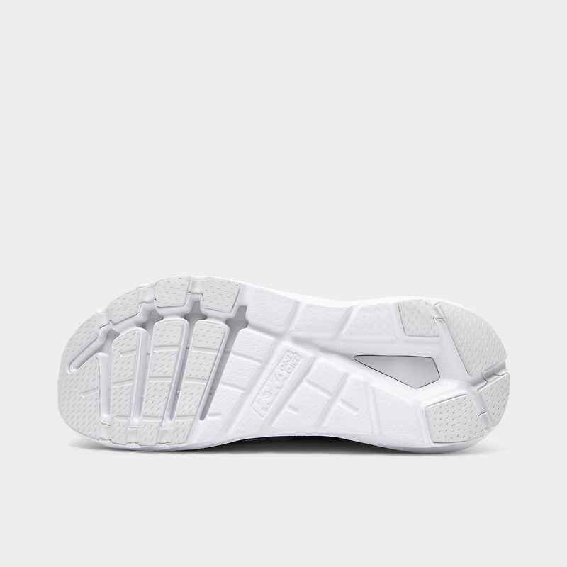 Hoka Elevon 2 White /