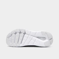Hoka Elevon 2 White /