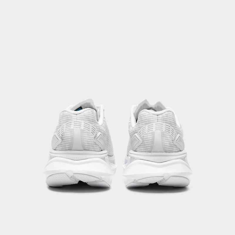 Hoka Elevon 2 White /