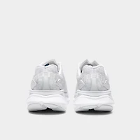 Hoka Elevon 2 White /