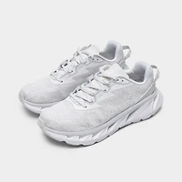 Hoka Elevon 2 White /