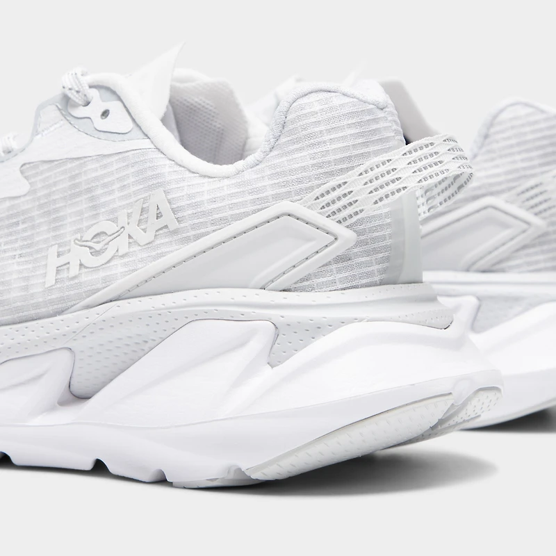 Hoka Elevon 2 White /