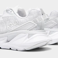 Hoka Elevon 2 White /