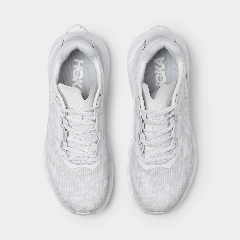 Hoka Elevon 2 White /