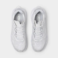 Hoka Elevon 2 White /