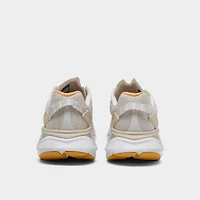 Hoka Elevon 2 TS Beige / White