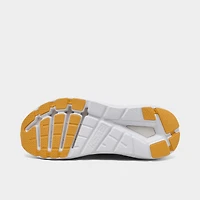 Hoka Elevon 2 TS Beige / White