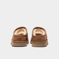 UGG Juniors' Bea Mary Jane / Chestnut